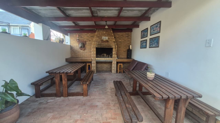 3 Bedroom Property for Sale in Worcester West Western Cape